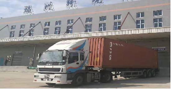 游戏娱乐